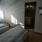 Pensiunea Vladut Timisoara