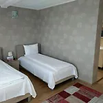 Pensiunea Vladut Timisoara
