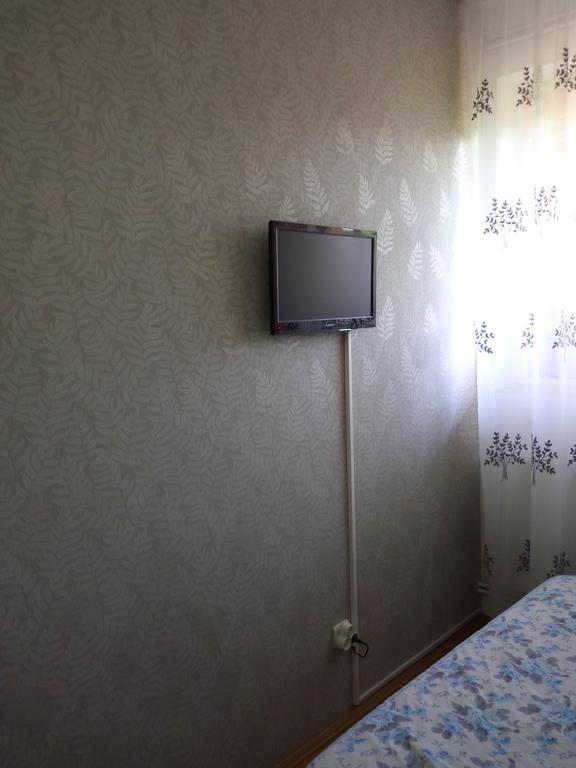 Pensiunea Vladut * Timişoara