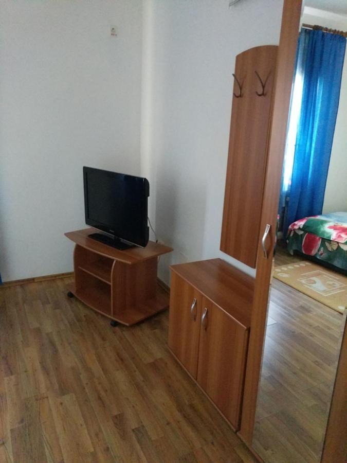 Pensiunea Vladut Pensiune Timişoara